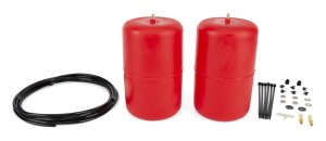 Toyota 4Runner Suspension Leveling Kit - Rear - Air Lift - Air Lift 1000 - `10-`23 Toyota 4Runner Suspension Leveling Kit - Rear - Air Lift - Air Lift 1000 - `10-`23